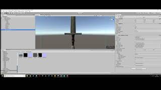 Drag's Weapon Making Guide | 2 | Sword Tutorial