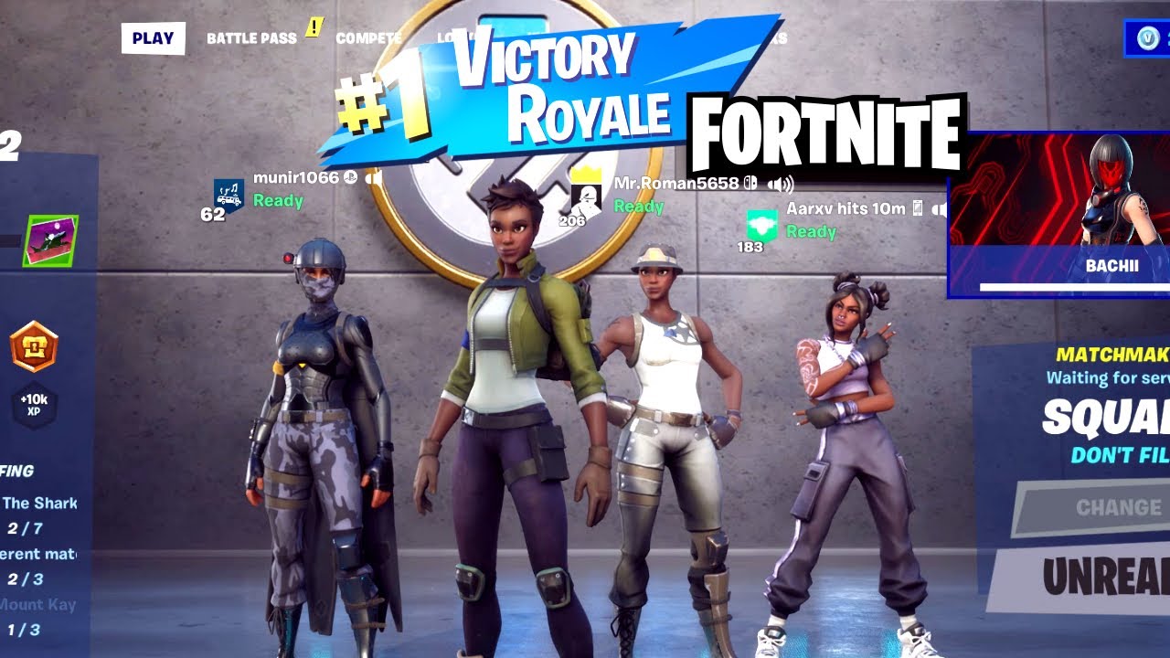 victory-royale-in-fortnite-squads-youtube