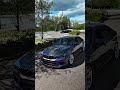 😈😈😈•| 🏎️ @SHINEY_A17K • #bmwm5 #m5 #m5f90 #trending #shorts #ytshorts