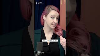 Measles Can Re-Emerge Years After Initial Infection