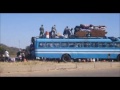 ZAMALEK MOB CLUBMASTERS FOOL UP THE TABLES