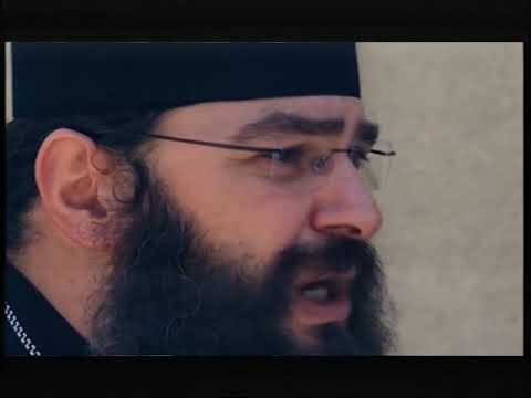 განთიადი  20 12 2018