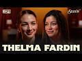 LA SESIÓN de THELMA FARDIN: una CONDENA HISTÓRICA para DARTHÉS por VIOLENCIA SEXUAL | Sofi Calvo