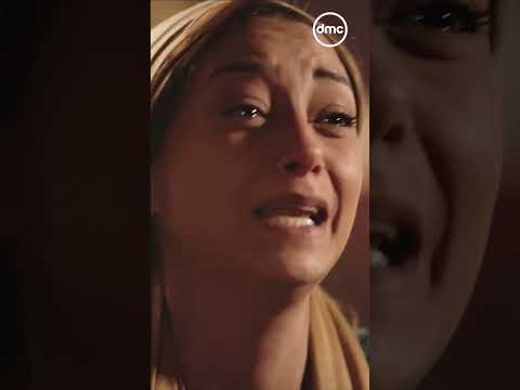 جعفر العمدة جعفر عرف مين اللي بينقل الكلام لبيت فتح الله