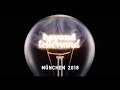 Opening Titles – beyond tellerrand Munich 2018