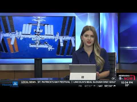 SpaceX delays flight