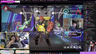 Twitch is f*cked