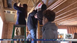 habitat for humanity decatur schools