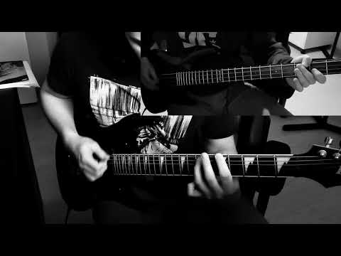 nofx---codependence-day-(guitar-and-bass-cover)