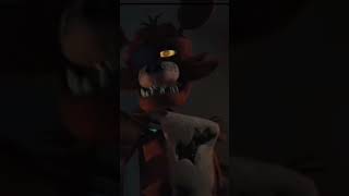 #blowup #fnaf2movie #foxy #fypシ゚viral #cutebabies #edit #edmremix #1ksubscribers #7x7 #honda125