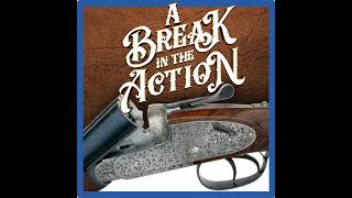 Buying Shotguns at Auction