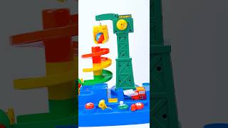 Satisfied unboxing and Reviews Thomas Collection Set Toys videos #Thomas #thomasandfriends #train