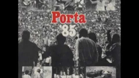 Jaké jsou složeniny slovních základů?