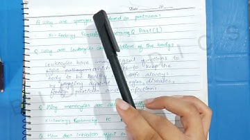 Reasoning of class 11 part 1| PC Comprehensive Paper | Zoology | Biology Xİ