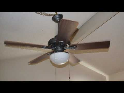 12820 Newbury Place, Chino, CA home video tour