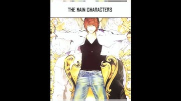 Show stealers 🗣️🔥 #deathnote #bleach #jujutsukaisen #lightyagami #gojo #ichigo #aizen #mangaedit