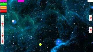 Breakout Gameplay