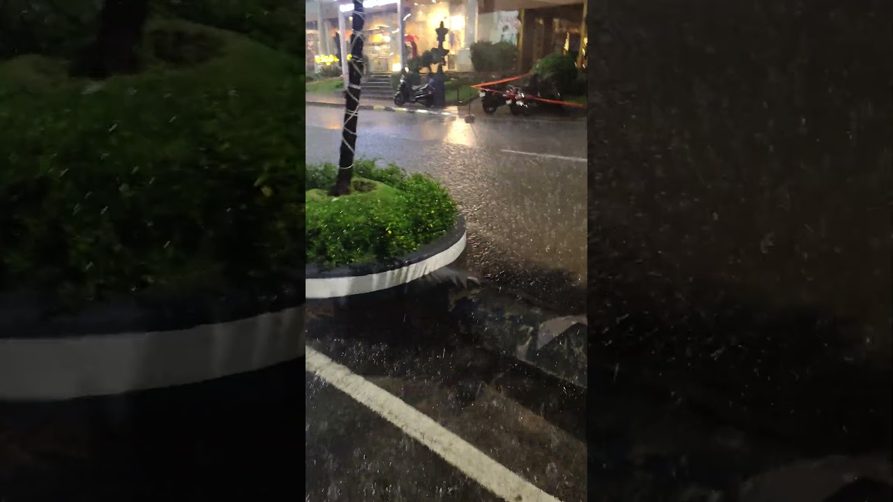 Calvary Temple ### 40day fasting prayer#