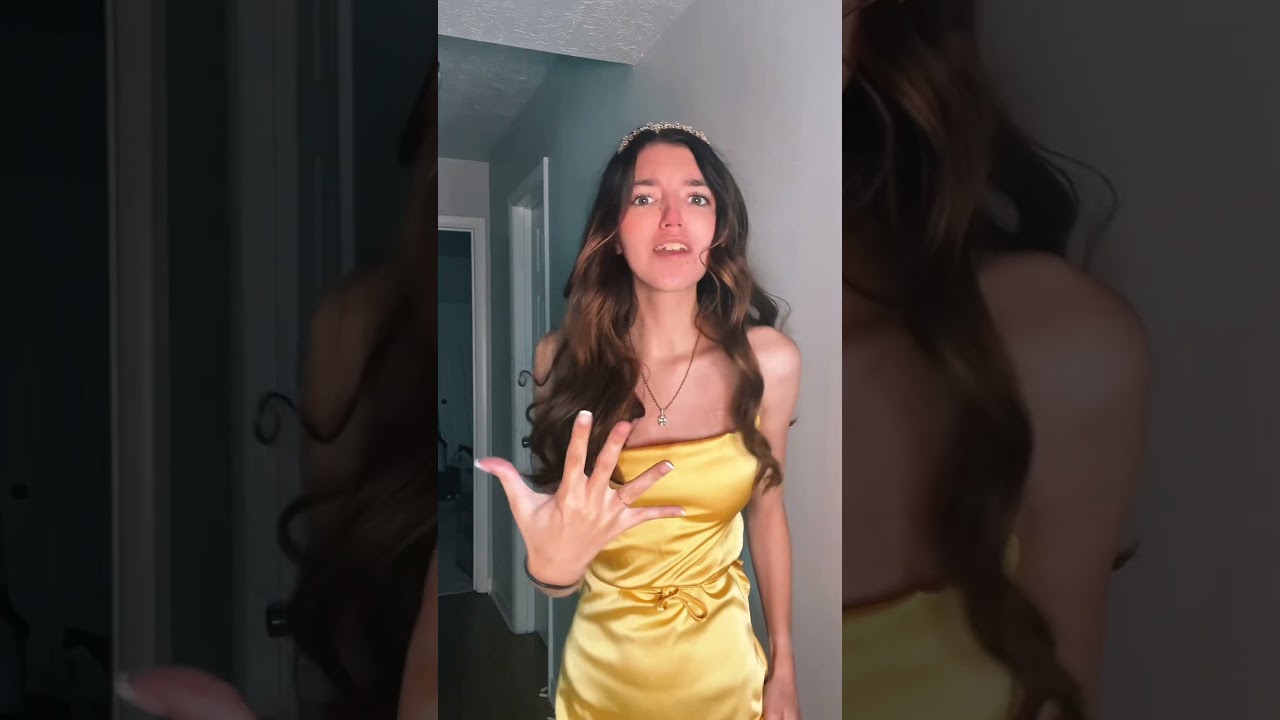 can YOU imagine?? 🌞 