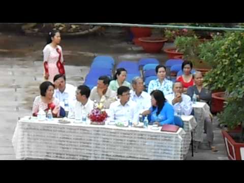 DSCN0170