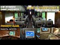 JAKARTA BANDUNG NAIK KERETA TERMEWAH | Perjalanan Ala ORANG KAYA | Argo Parahyangan PRIORITY