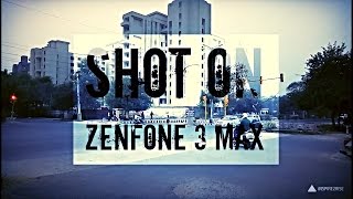 ASUS Zenfone 3 Max camera review (Shot on Zenfone 3 Max) screenshot 3