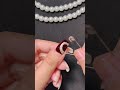 💅🏻easy nail art flower design at home 🏡 #Nailart
