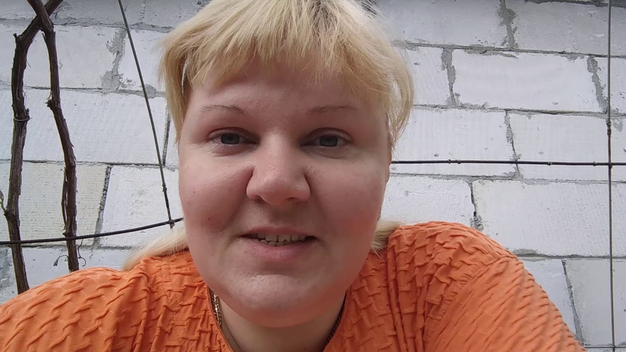 Наташа касьяник беларусь