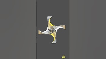 Python Basics: The Best Way to Learn Python Programming (2024)