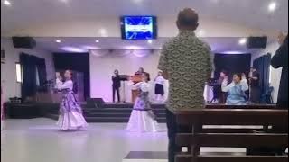 Mamarayou oku Kinorohingan/SIB Pekan KM