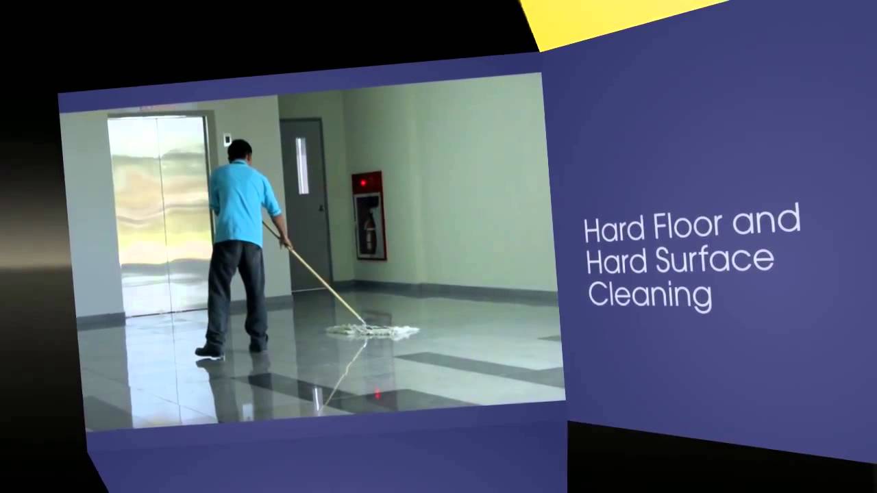 Janitorial Services in Irvine CA (714) 8275447 S&W Maintenance