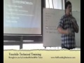 VmobileTechnical Training Part 6 of 9