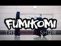 Kendo basics how to improve fumikomi stamping footwork the kendo show