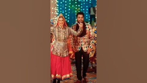 Gaj Ka Ghunghat | Armaan MalikKritika Malik & Payal Malik | New Haryanvi Songs Haryana 2024 new old
