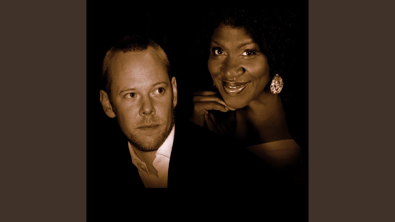 Guarda You Taught My Heart to Sing (Live) su YouTube