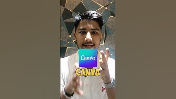 Best Thumbnail Maker App For Youtube