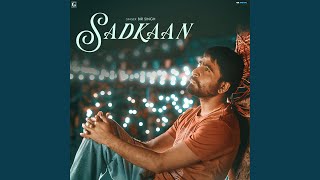 Sadkaan (From 