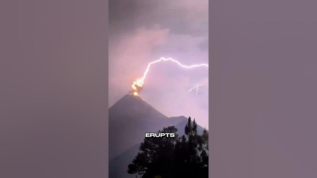 5 Terrifying Natural Phenomena You Won’t Believe Exist