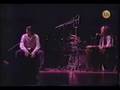 Cardeosa-Paco de Lucia, 1997