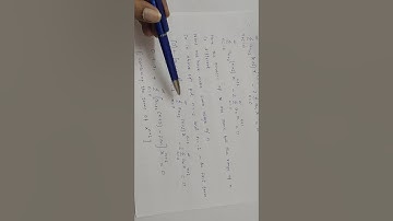 Power series by Asst. Prof. Dilip udhani