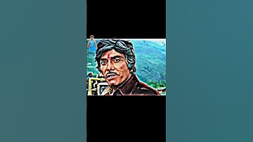 Rajkumar ke new dialogue||rajkumar attitude status||rajkumar #rgshorts1.1m #reels #trending #status