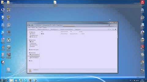 04 Связь БД с приложением Delphi 7