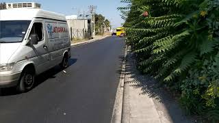 Scania R500 Boyka By Kairis Special Service Scania Lepidas