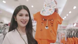 #SENANGNYAJADIIBU - SANDRA DEWI SHOPPING @MOTHERCARE #SENANGNYAJADIIBU - SANDRA DEWI SHOPPING @MOTHERCARE