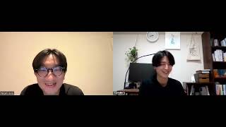 岸政彦『断片的なものの社会学』