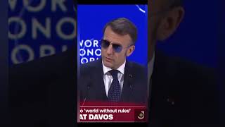 Macron "for sure" meme spinoff, but for detecting AI-generated Instagram influencer profiles!