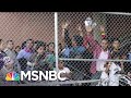 Lawyers: We Can’t Find Parents Of 545 Migrant Children Separated By Trump Admin | All In | MSNBC
