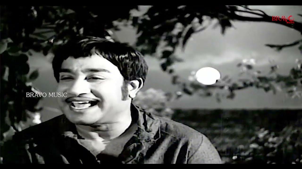Idho endhan deivam t m soundararajan