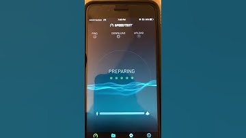 Verizon 3x carrier aggregation DAS