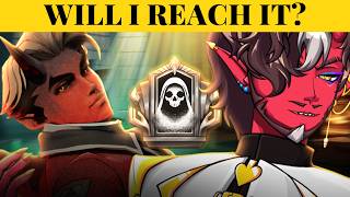 Apollo learns Macro 101! 😈🤺【 DEADLOCK STREAM 】